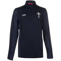 Under Armour Rugby T-shirts for Men