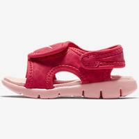 Nike Baby Sandals