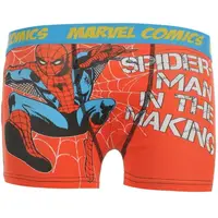 Marvel Spiderman Clothes For Kids