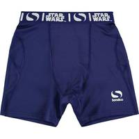 Sports Direct Training Shorts for Boy
