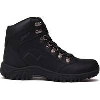 Sports Direct Walking Boots for Boy