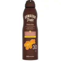 Hawaiian Tropic Face Oils & Serums