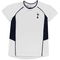 Sports Direct Football T-shirts for Boy
