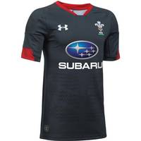 Sports Direct Rugby T-shirts for Boy