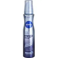 Nivea Hair Mousse