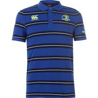 Men's Canterbury Rugby Polo Shirts