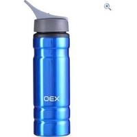 Go Outdoors Water Bottles