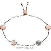 Emporio Armani Jewellery Bracelets for Women