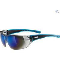 Go Outdoors Cycling Sunglasses