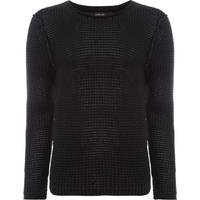 House Of Fraser Knit Sweaters for Men