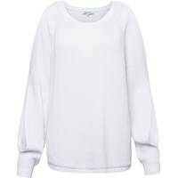 Great Plains Cotton Jumpers for Women