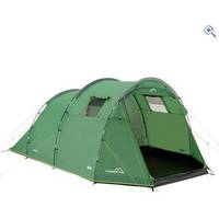 Shop Freedom Trail Tents up to 55 Off DealDoodle