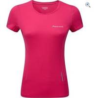 Shop Go Outdoors Women's Running T Shirts up to 70% Off | DealDoodle