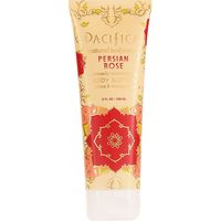 Pacifica Body Butter