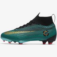 Nike Ground Football Boots for Boy