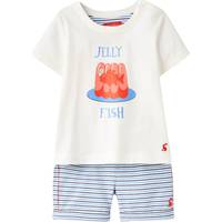 Joules Baby Sets