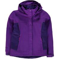 Sports Direct Kids' Walking Clothes