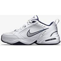 Mens Gym Shoes from Nike