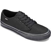 Fifty Plus Skate Shoes for Women