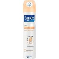 Sanex Skin Concerns