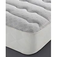 Jd Williams Kingsize Mattresses