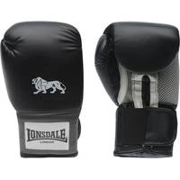 Lonsdale Boxing Gloves