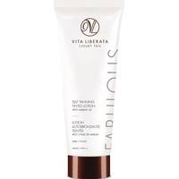 Vita Liberata Skincare for Sensitive Skin