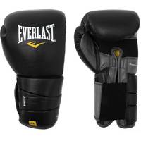 Everlast Sports Gloves for Men