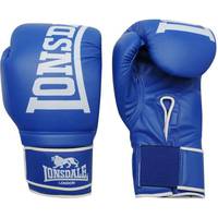 Sports Direct Boxing Gloves