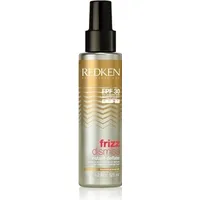 Redken Hair Oil