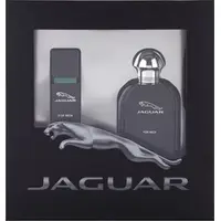 Jaguar Fragrance Gift Sets