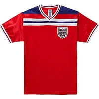 England Sports Clothing for Men