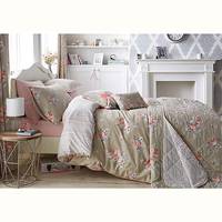 Jd Williams Floral Duvet Covers