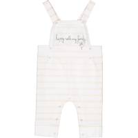La Redoute Baby Dungarees