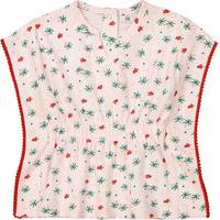 La Redoute Print T-shirts for Girl