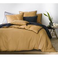La Redoute Embroidered Duvet Covers