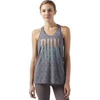 La Redoute Sleeveless Camisoles And Tanks for Women