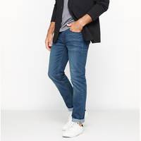 La Redoute Tall Jeans for Men