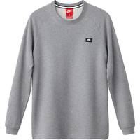 Men's Nike Crew Sweatshirts