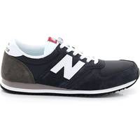 Men's New Balance Low Top Trainers