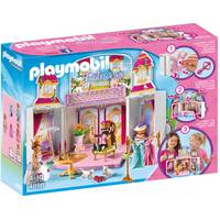Playmobil Animal Toys & Playsets