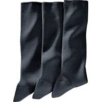 La Redoute Cotton Socks for Men