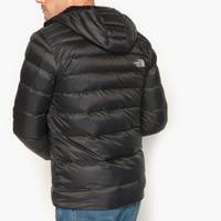 Men's The North Face Hooded Jackets