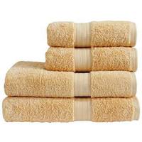 Christy Towels
