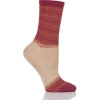 Falke Plain Socks for Women
