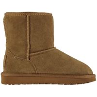 Sports Direct Suede Boots for Girl