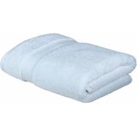 Argos Hand Towels