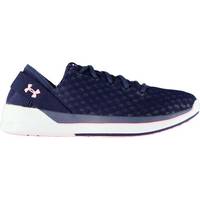 Women's Under Armour Training Shoes