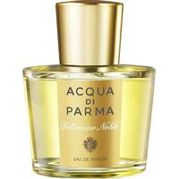 Acqua Di Parma Eau de Parfum for Women