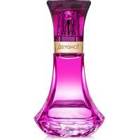 Beyonce Eau de Parfum for Women